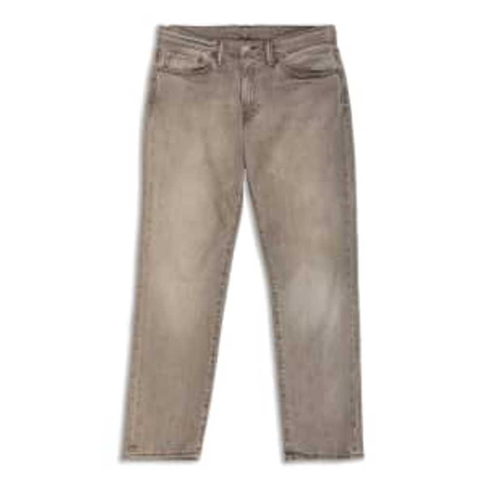 Levi's 541™ Athletic Taper Men's Jeans - Gated Gr… - image 1