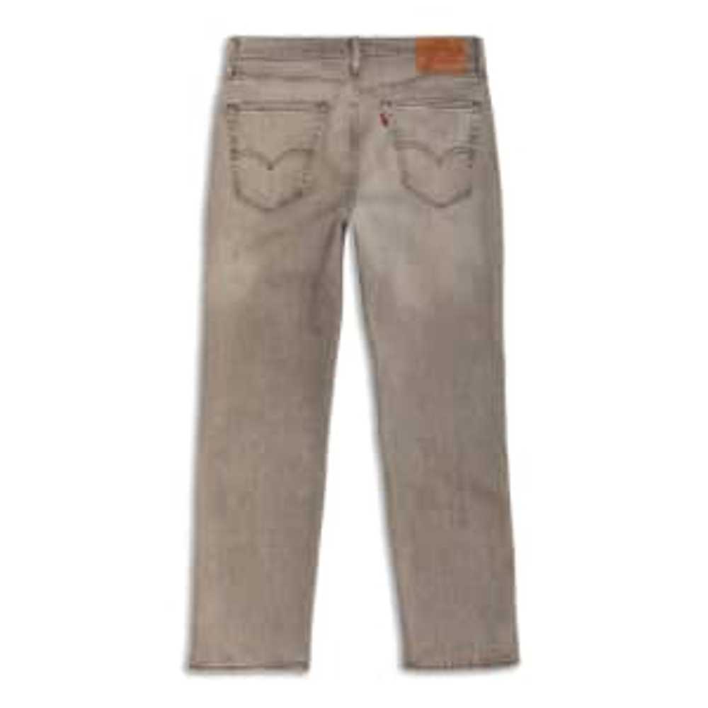 Levi's 541™ Athletic Taper Men's Jeans - Gated Gr… - image 2