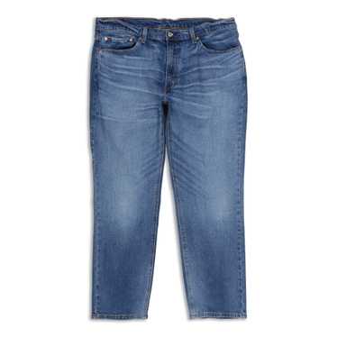 levis 541 athletic taper - Gem