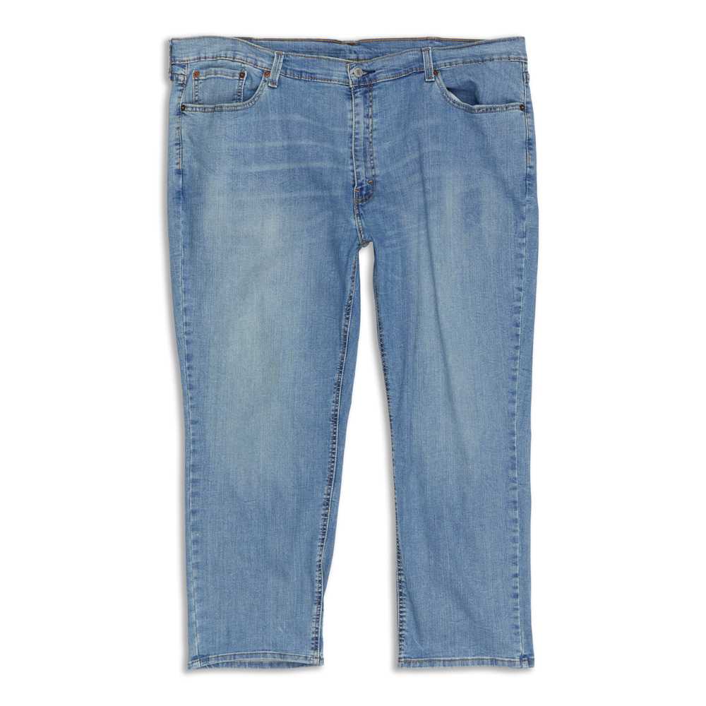 Levi's 541™ Athletic Taper Men's Jeans (Big & Tal… - image 1