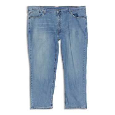 Levi's 541™ Athletic Taper Men's Jeans (Big & Tal… - image 1