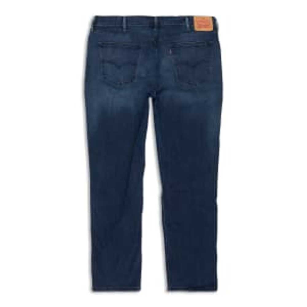 Levi's 541™ Athletic Taper Men's Jeans (Big & Tal… - image 2