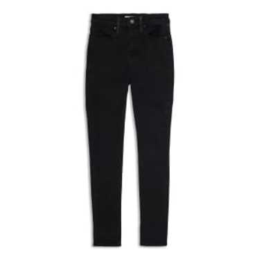 Levi's 721 High Rise Skinny Women's Jeans - Soft … - image 1