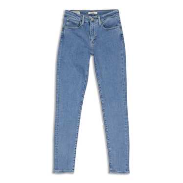 Y2K Patchwork Jeans 0 Vintage Low Rise Flare Skinny 26 Fox Patch Xxs 