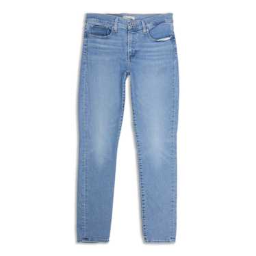 Levi's 311 Shaping Skinny Women's Jeans - Berlin … - image 1