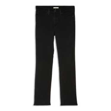 Levi's 312 Shaping Slim Women's Jeans - Soft Black - image 1