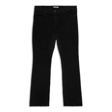 Levi's 315 Shaping Boot Cut Women's Jeans - Soft … - image 1