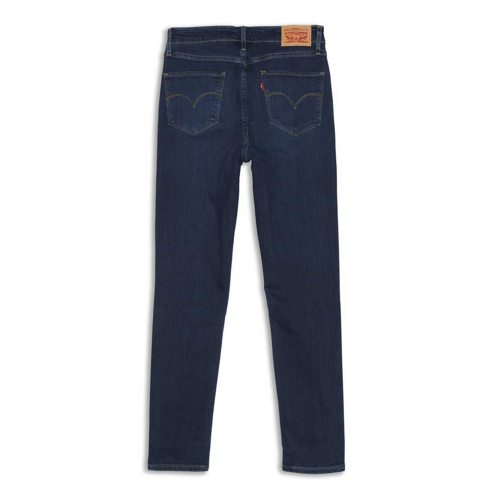 Levi's 721 High Rise Ankle Skinny Women's Jeans -… - image 2