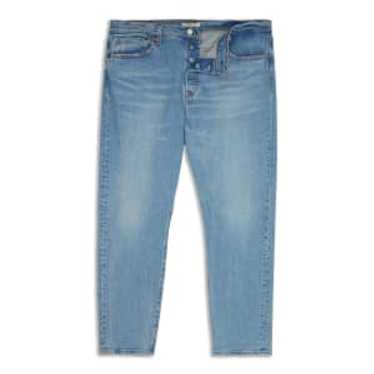 Levi's Wedgie Fit Women's Jeans - Bright Side - image 1