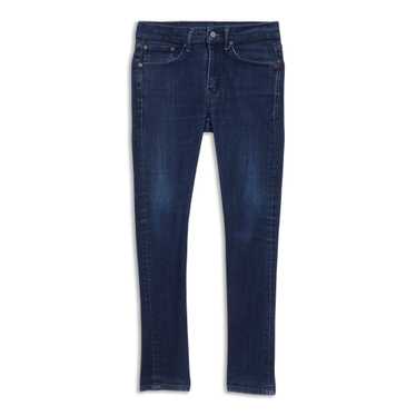 Levi's 519™ Extreme Skinny Men's Jeans - Chainsaw… - image 1