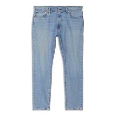Levi's 512™ Slim Taper Fit  Stretch Men's Jeans - 