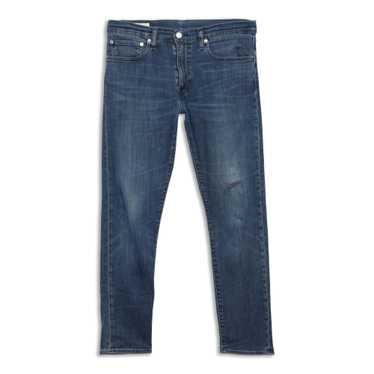512™ Slim Taper Fit Levi’s® Flex Men's Jeans - He… - image 1