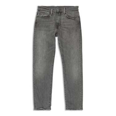 Levi's 502™ Taper Fit Men's Jeans - Berry Hill - image 1