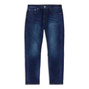 Levi's 502™ Taper Fit Men's Jeans - Ducky Boy - image 1