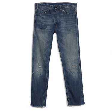 Levi's 1969 606® Men's Jeans - Big 5 - image 1
