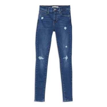 joes jeans juicy_reture - Gem