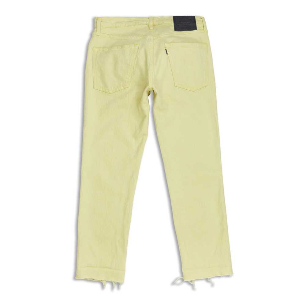 Levi's 511™ Slim Fit Men's Jeans - Charlock - image 2