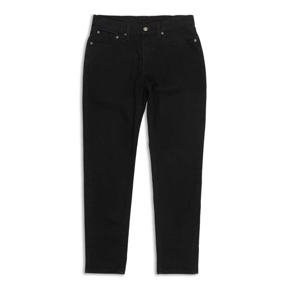 Levi's 531™ Athletic Slim Men's Jeans - Native Ca… - image 1