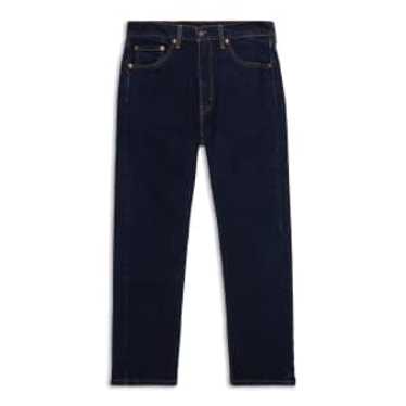 Levis 505 hunters outlet moon