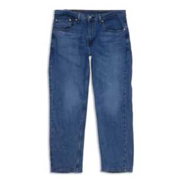 Levi's 505™ Regular Fit Men's Jeans - Original - image 1