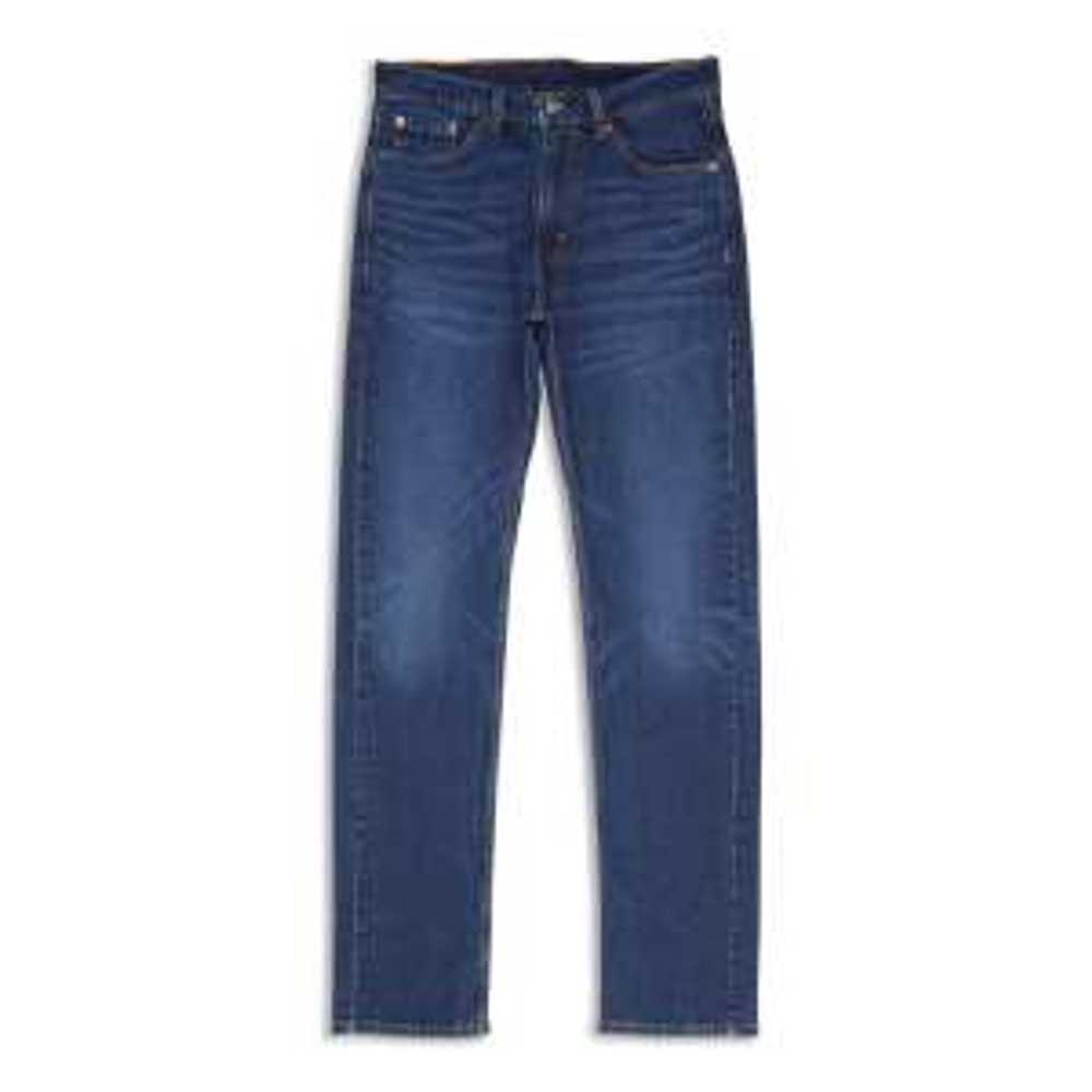 Levi's 505™ Regular Fit Men's Jeans - Original - image 1