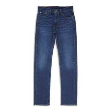 Levi's 505™ Regular Fit Men's Jeans - Original - image 1