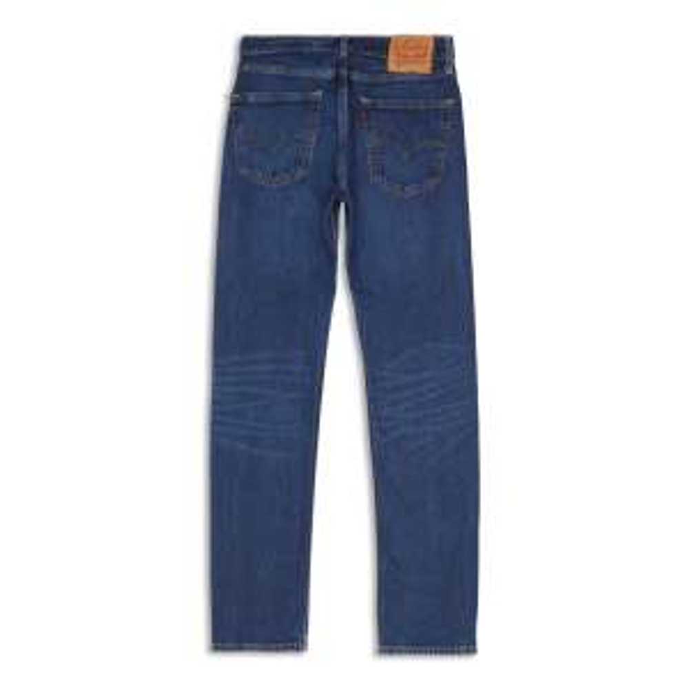 Levi's 505™ Regular Fit Men's Jeans - Original - image 2