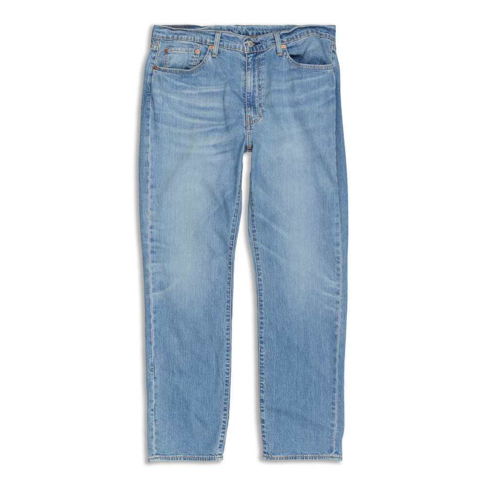Levi's 514™ Straight Fit Men's Jeans - Original - image 1