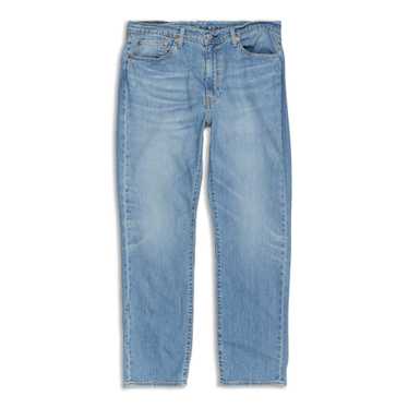 Levi's 514™ Straight Fit Men's Jeans - Original - image 1