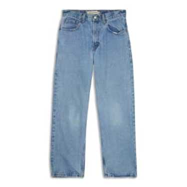 Levi's 550™ RELAXED  FIT - Blue - image 1