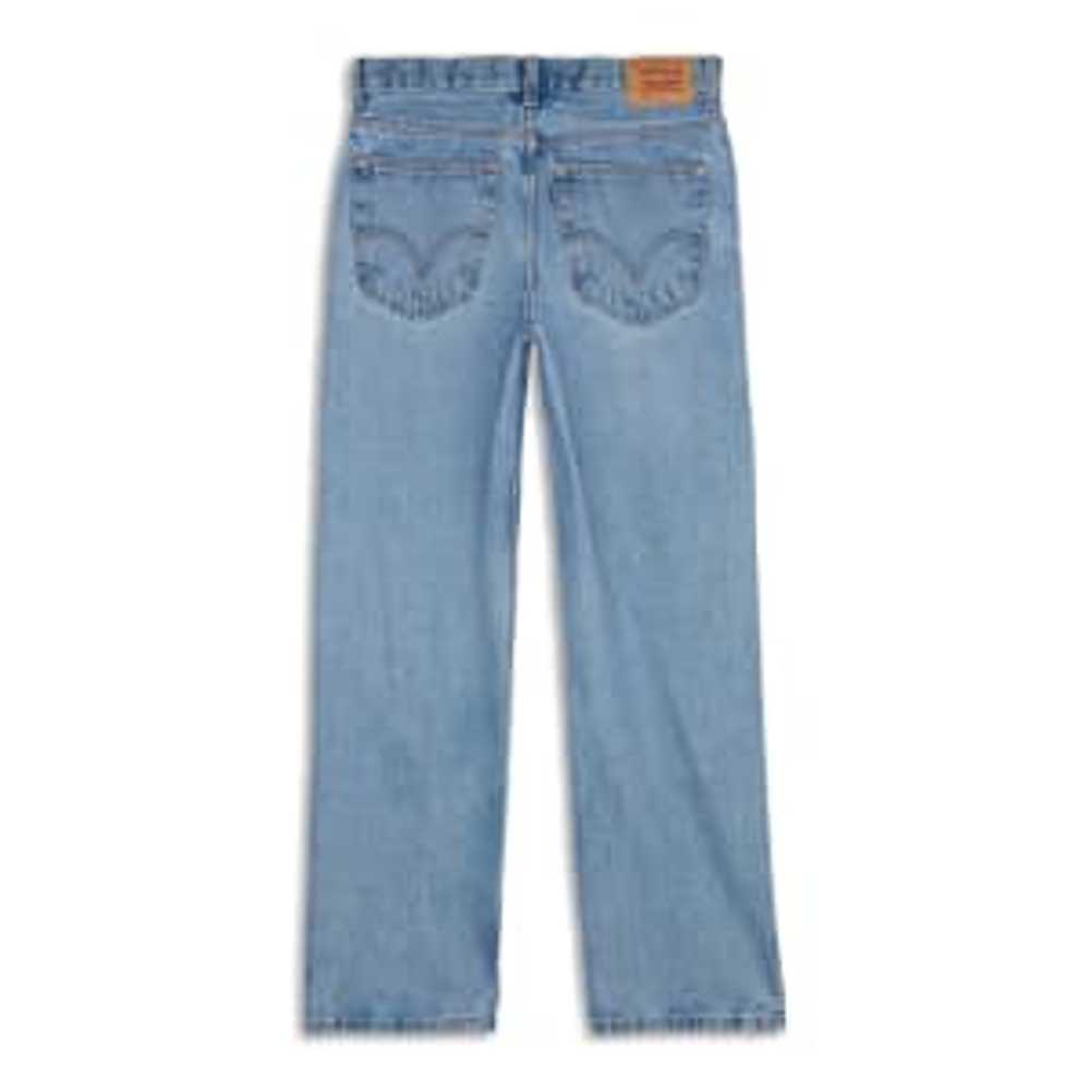 Levi's 550™ RELAXED  FIT - Blue - image 2