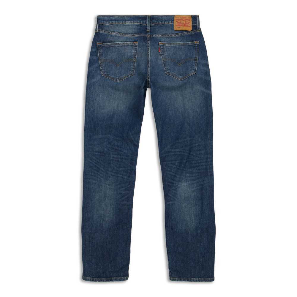 Levi's 559™ Relaxed Straight Men's Jeans - Funky … - image 2