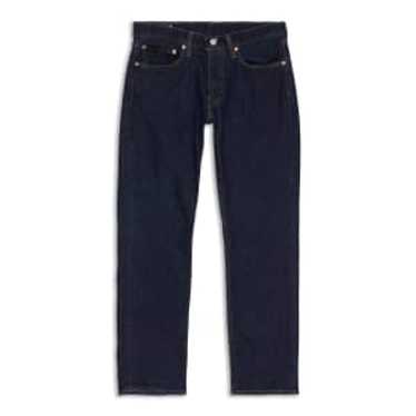 Levis on sale welder jeans