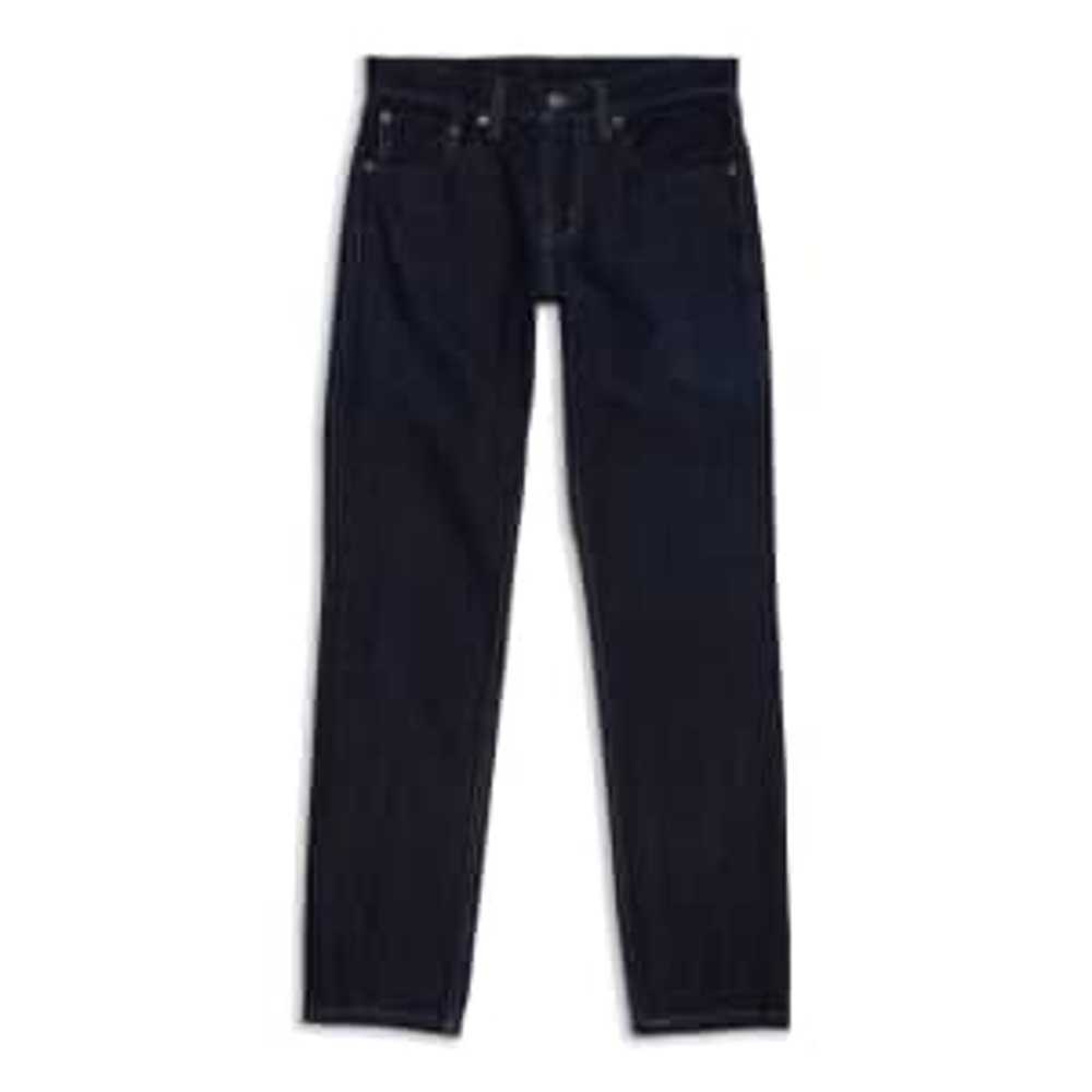 Levi's 511™ Slim Fit Men's Jeans - Medium Blue - image 1