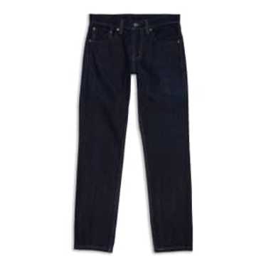 Levi's 511™ Slim Fit Men's Jeans - Medium Blue - image 1