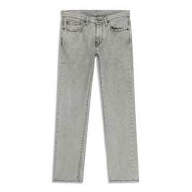 Levi's 511™ Slim Fit Men's Jeans - Grey - image 1