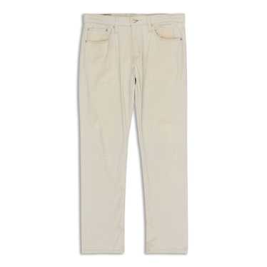 Levi's 511™ Slim Fit Men's Jeans - Original - image 1