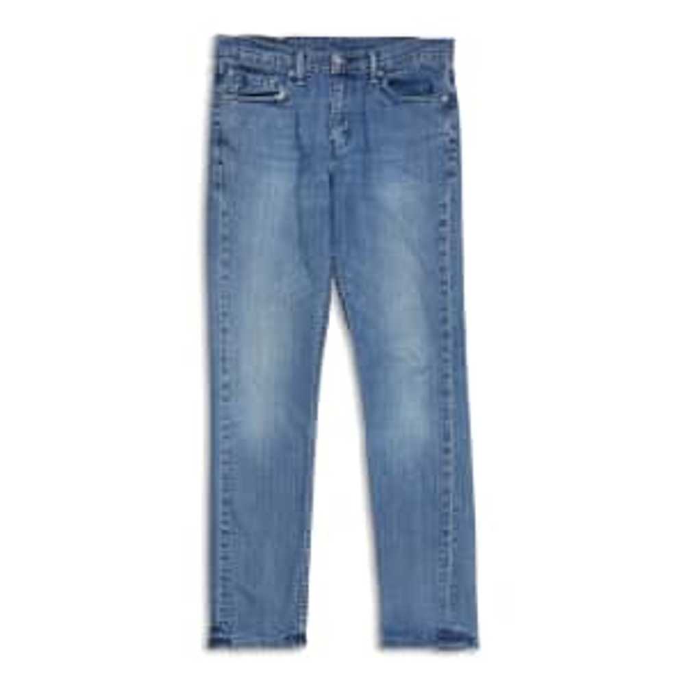 Levi's 511™ Slim Fit Men's Jeans - Blue - image 1
