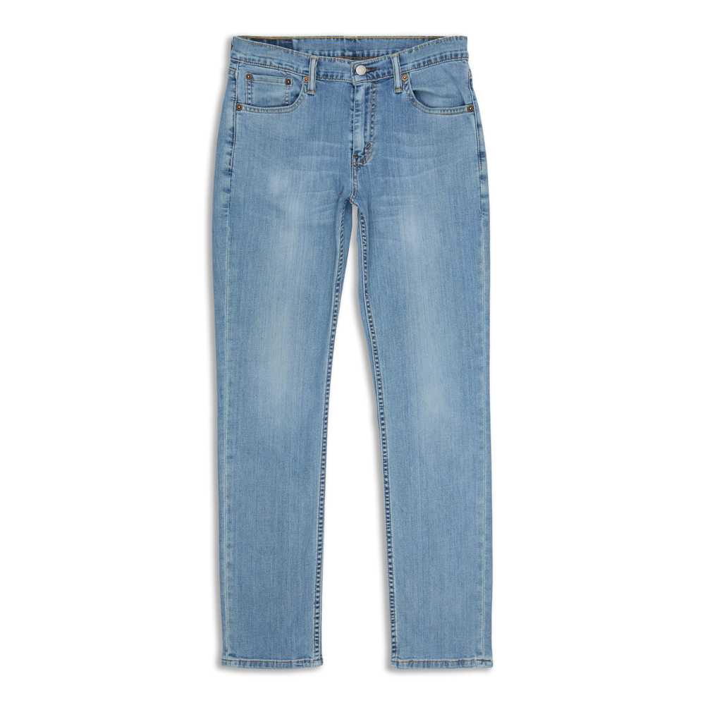 Levi's 511™ Slim Fit Men's Jeans - Original - image 1