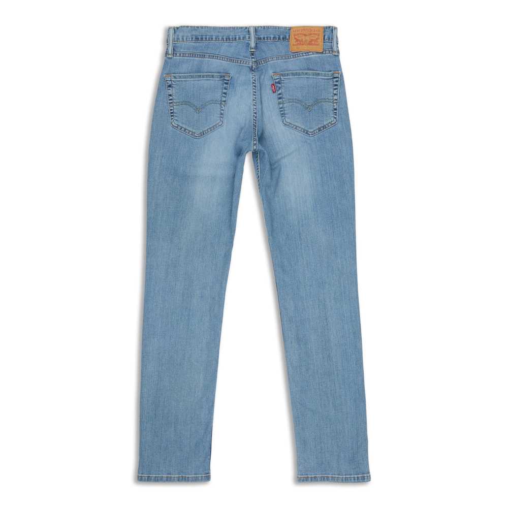 Levi's 511™ Slim Fit Men's Jeans - Original - image 2