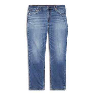 Levi's 511™ Slim Fit Men's Jeans - Original