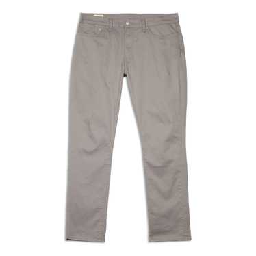 Levi's 511™ Slim Fit Men's Jeans - Grey - image 1