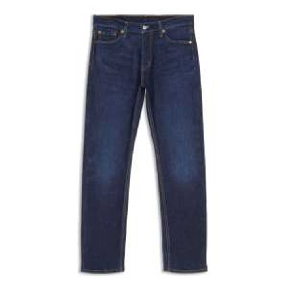 Levi's 513™ Slim Straight Men's Jeans - Original - image 1