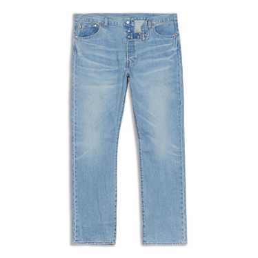 Levis 501 outlet rhododendron