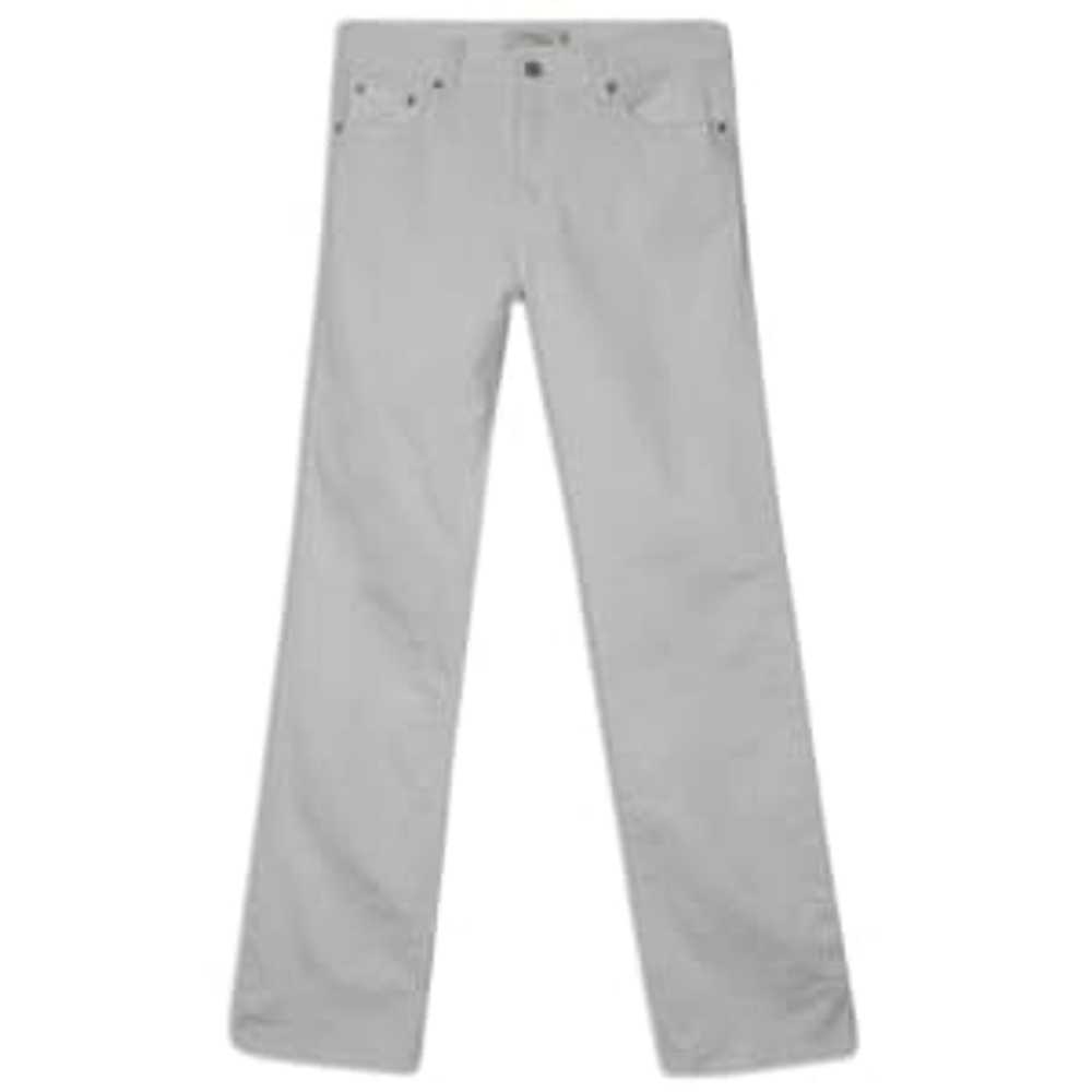 Levi's 515 Bootcut Women's Jeans - Original - image 1