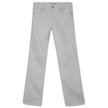 Levi's 515 Bootcut Women's Jeans - Original - image 1