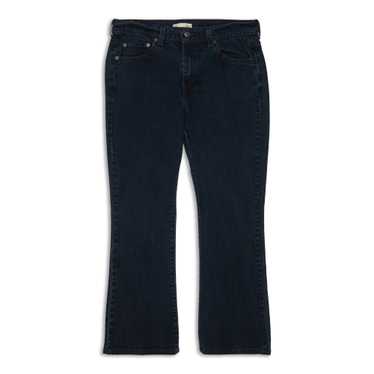 Levis 515 outlet bootcut womens jeans