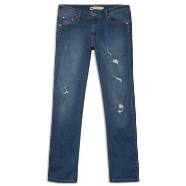 Levi's 518™ STRAIGHT - Original