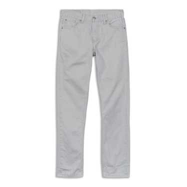 Levi's 508™ REGULAR TAPER FIT - Original - image 1