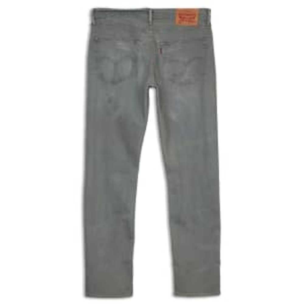 Levi's 522™ SLIM TAPER - Assorted - image 2